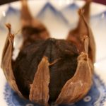Black Garlic: Take a Walk on the Antioxidant-Rich Side Black Garlic: Take a Walk on the Antioxidant-Rich Side