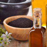 6 Benefits You Should Know About Black Seed Oil 6 Benefits You Should Know About Black Seed Oil