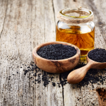 Black Seed Oil and The Chronic Conditions It Can Help With Black Seed Oil and The Chronic Conditions It Can Help With