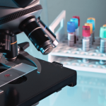 Dr. James D'Adamo: The Blood Type Diet Dr. James D'Adamo: The Blood Type Diet