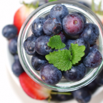 8 Links Between Your Diet and Alzheimer's 8 Links Between Your Diet and Alzheimer's