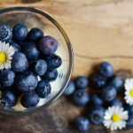 11 Benefits of Blueberries – Backed by Science (and 3 Delicious Blueberry Recipes) Blueberries