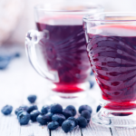 7 Nutrients Your Brain Needs To Stay Young 7 Nutrients Your Brain Needs To Stay Young