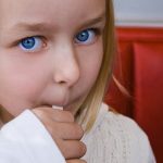 Why Is Soda Making Our Kids Violent? (And What Can We Do About It?) Why Is Soda Making Our Kids Violent? (And What Can We Do About It?)
