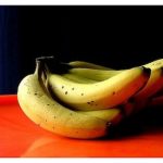 Better Blood Pressure with a Banana? Better Blood Pressure with a Banana?