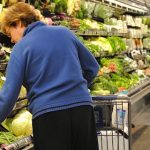 The 8 Best Foods for Bone Health The 8 Best Foods for Bone Health