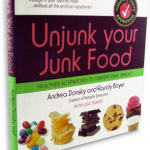 Unjunk Your Junk Food Download Unjunk Your Junk Food 1