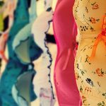 Should You Burn Your Bra? (For Your Health, of Course) Should You Burn Your Bra? (For Your Health, of Course)