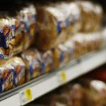 Artificial Food Preservatives Artificial Food Preservatives