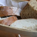 Beyond Wheat: Gluten-Free Living Beyond Wheat: Gluten-Free Living