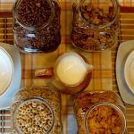 5 Breakfast Foods Hiding GMOs 5 Breakfast Foods Hiding GMOs
