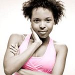 5 Surprising Signs of Breast Cancer 5 Surprising Signs of Breast Cancer
