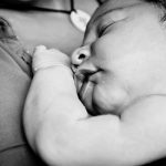 Why Breastfeeding is the Key to a Healthy Mother and Child Why Breastfeeding is the Key to a Healthy Mother and Child