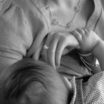 Alicia Silverstone to Help Vegan Women Breastfeed More Benefits of Breastfeeding