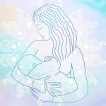 9 Things To Keep in Mind When Breastfeeding Things to Keep In Mind When Breastfeeding