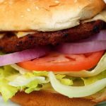 3 Crazy Places “Natural” and Artificial Flavors Are Hiding 3 Crazy Places “Natural” and Artificial Flavors Are Hiding