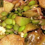Brussels Sprouts Salad Recipe Brussels Sprouts Salad Recipe