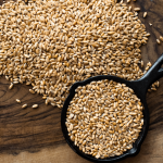 What is Bulgur & Why Should We Eat It? What is Bulgur & Why Should We Eat It?