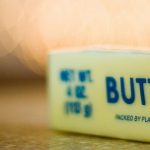 Benefits of Butter: Why More Americans Are Consuming It Benefits of Butter? Why More Americans Are Consuming It