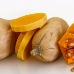 Apple Butternut Squash Soup Recipe Apple Butternut Squash Soup Recipe