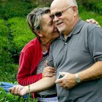 B Vitamins Help to Prevent Brain Shrinkage and Memory Loss B Vitamins Help to Prevent Brain Shrinkage and Memory Loss