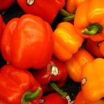 B Vitamins Could Help Prevent Alzheimer's Disease B Vitamins Could Help Prevent Alzheimer's Disease