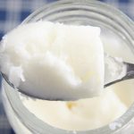 Why Coconut Oil Is Good For You Why Coconut Oil Is Good For You
