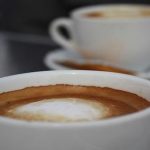 Common Food Flavors Linked to DNA Damage Common Food Flavors Linked to DNA Damage