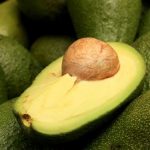 4 Superfoods for Energy (No Caffeine Necessary) 4 Superfoods for Energy (No Caffeine Necessary)