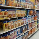 5 Positive Changes the Food Industry is Making in 2015 5 Positive Changes the Food Industry is Making in 2015