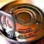 BPA and Phthalates Linked to Health Problems in Teens BPA and Phthalates Linked to Health Problems in Teens
