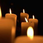 Candles: They Are Not All Alike Candles: They Are Not All Alike