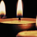 New Research Shows Scented Candles and Air Fresheners Contain Dangerous Ingredients New Research Shows Scented Candles and Air Fresheners Contain Dangerous Ingredients