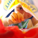 Fructose and Overeating: An Endless Cycle Fructose and Overeating: An Endless Cycle