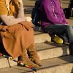 Can a Gluten-Free Diet Help with Multiple Sclerosis Treatment? Can a Gluten-Free Diet Help with Multiple Sclerosis Treatment?
