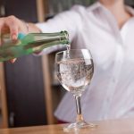Is Carbonated Mineral Water a Safe Alternative to Soda? Is Carbonated Mineral Water a Safe Alternative to Soda?