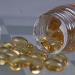 How to Read Supplement Labels How to Read Supplement Labels