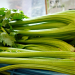 6 Awesome Benefits of Celery + Recipes 6 Awesome Benefits of Celery + Recipes