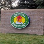 Toxic Pesticide Residue Found In Celestial Seasonings Teas Toxic Pesticide Residue Found In Celestial Seasonings Teas