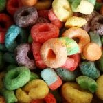 The Hidden GMOs In Your Breakfast Cereal The Hidden GMOs In Your Breakfast Cereal