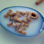 Beware of Food Additives in Children’s Food Beware of Food Additives in Children’s Food