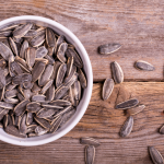 9 Cheap (And Super Healthy) Superfoods 9 Cheap (And Super Healthy) Superfoods