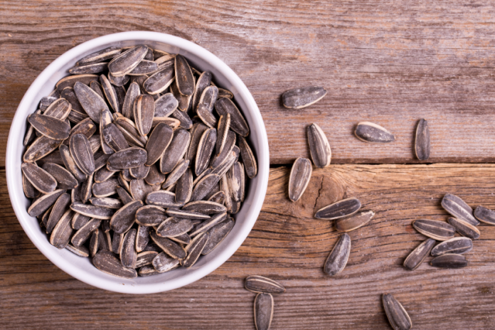 9 Cheap (And Super Healthy) Superfoods 