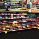 Obesity-Causing Junk Food at Checkout Counters (Even at Whole Foods) Called Out by Consumer Group Obesity-Causing Junk Food at Checkout Counters (Even at Whole Foods) Called Out by Consumer Group