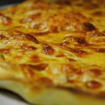 Are you Addicted… to Cheese? Are you Addicted… to Cheese?
