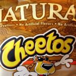 Natural Food Claims Are Disappearing From Food and Beverage Labels Natural Food Claims Are Disappearing From Food and Beverage Labels