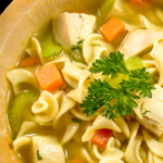 Slow Cooker Dinners for Back to School Slow Cooker Dinners for Back to School