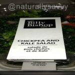 What's in Your Suitcase? The Healthiest Snacks for Traveling What's in Your Suitcase? The Healthiest Snacks for Traveling 2