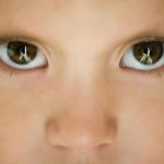 10 Common Toxins Linked to ADHD and Autism 10 Common Toxins Linked to ADHD and Autism