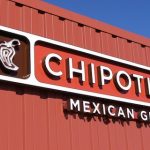 Is Chipotle Really 100 Percent GMO-Free? Is Chipotle Really 100 Percent GMO-Free?